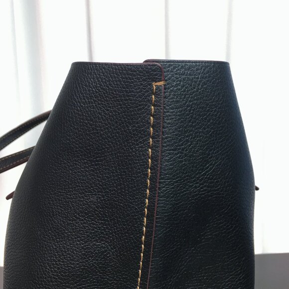 Coach x Keith Haring Bag - Picture 10 of 11